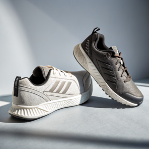 CoreForce Pro Training Shoes